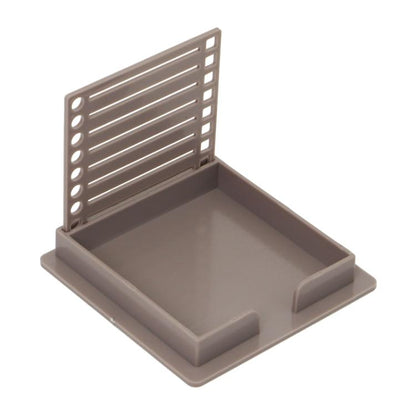 TBD0605905601B.jpg@971a6077443078976adaa17af86e6096