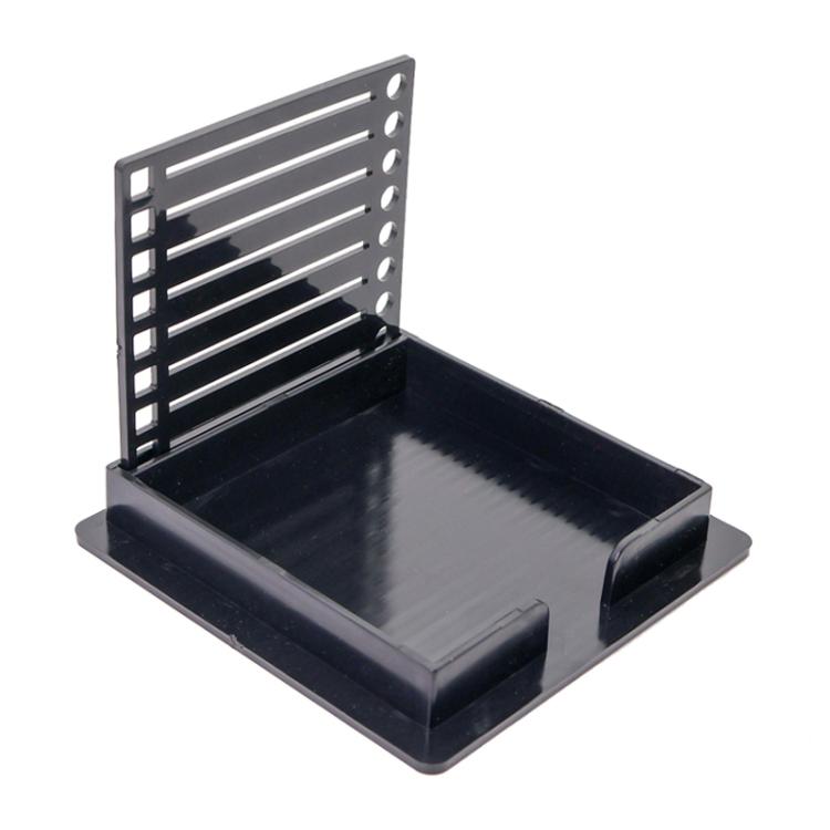 TBD0605905601C.jpg@c4032dae8cc8fd791827dafd9cffec28