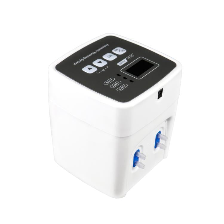 TBD0605905901.jpg@ec31029ff6fa140d801aefe2ab727cdb