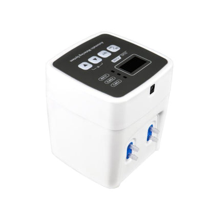 TBD0605905901.jpg@ec31029ff6fa140d801aefe2ab727cdb