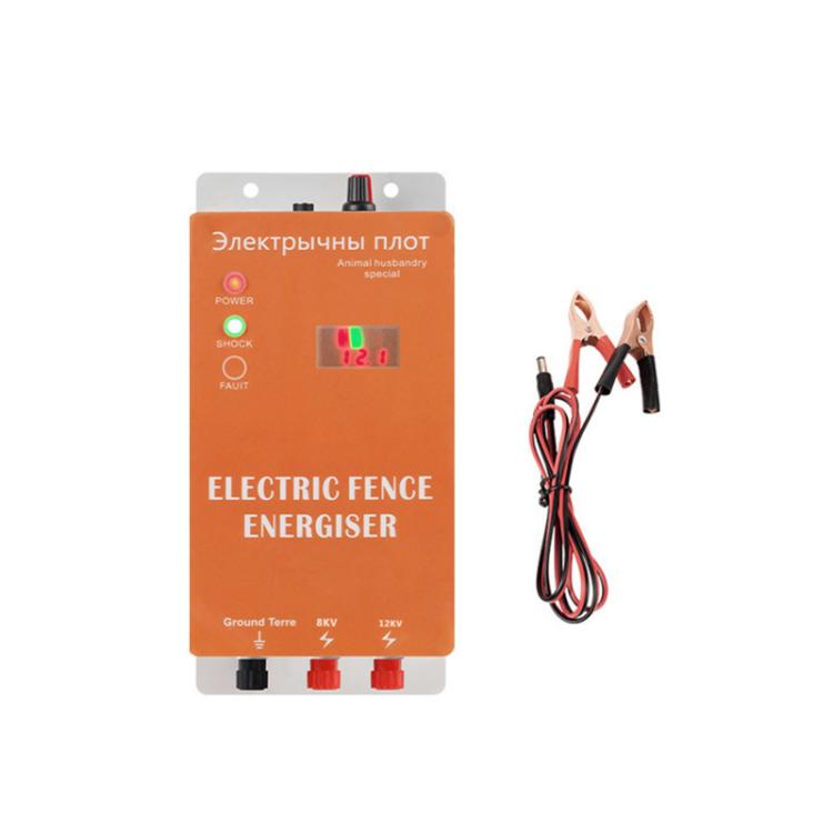 TBD0605906304.jpg@492e0650235d6081e7b304d3e3b1dde2