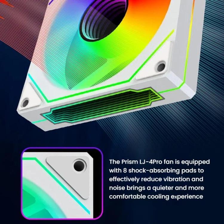 TBD06059079_B5.jpg@1a50991efc17437de320586eb2f39f80