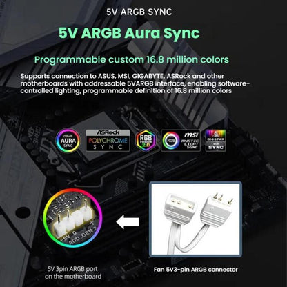 TBD06059079_B6.jpg@c03923ba80dd2aea023eba867e98256e