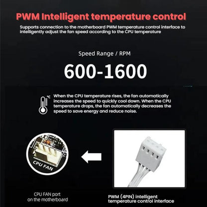 TBD06059079_B7.jpg@a816042f2be10bbc03bfb2162ddee5d6