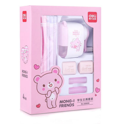 TBD0605908101A.jpg@1844c9e75382b2b0ccb066059a1e32a1