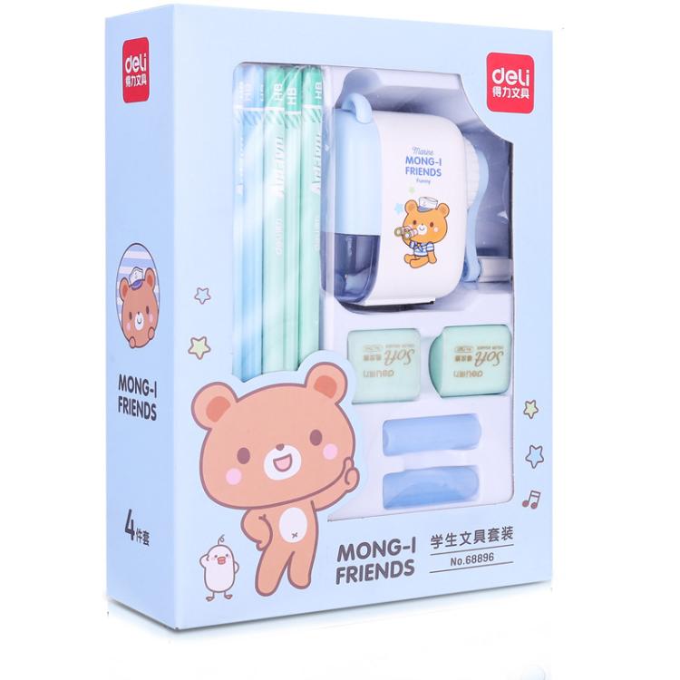 TBD0605908101B.jpg@ef3af4cf65e4c3244478ebc4b44bfda0