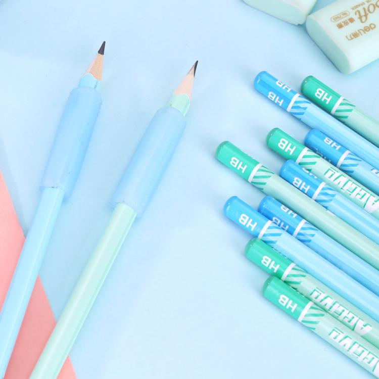 TBD06059081_B4.jpg@20170015c5c79a5d84876f5385c3eead