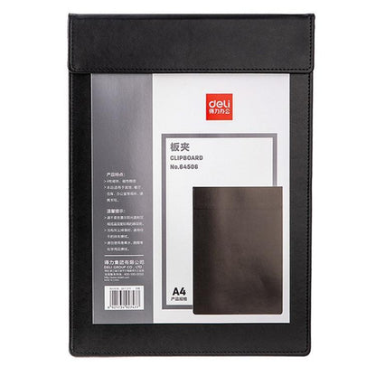 TBD0605908401A.jpg@ffe7a8f02af3354f28f66d7a1344c8ea