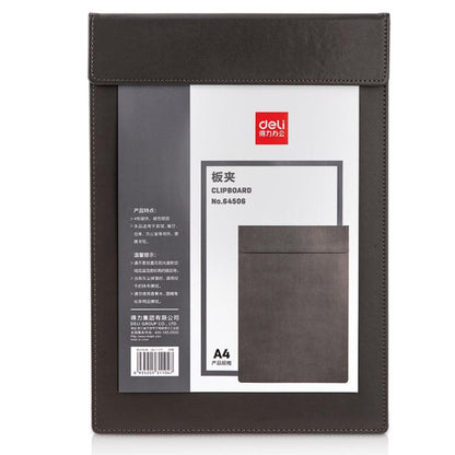 TBD0605908401B.jpg@ae452dc41fdc1ae3b73e658e2fc043f5