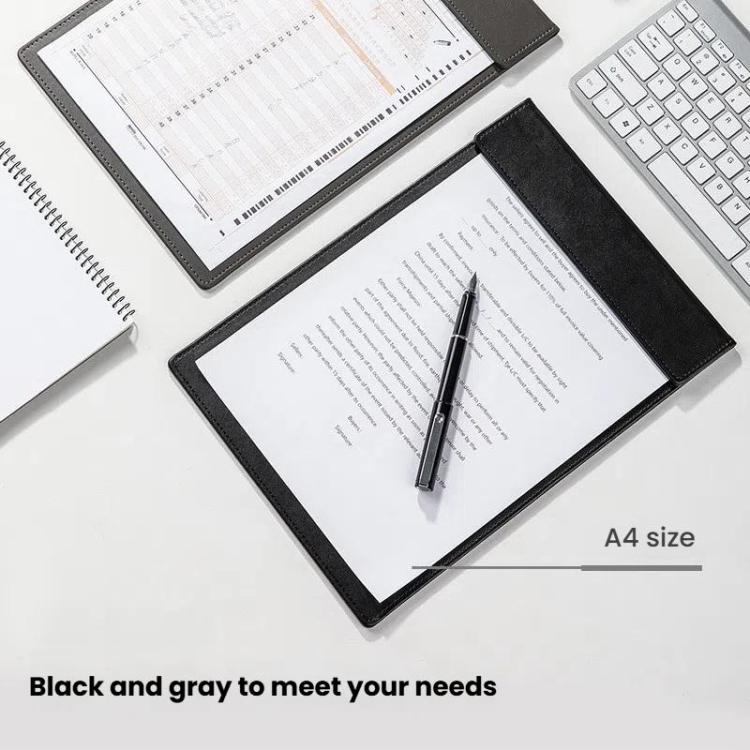 TBD06059084_B2.jpg@26cce225c0f25c4f3486b4bacf16a816