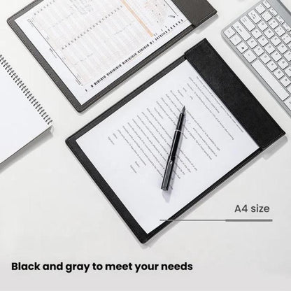 TBD06059084_B2.jpg@26cce225c0f25c4f3486b4bacf16a816