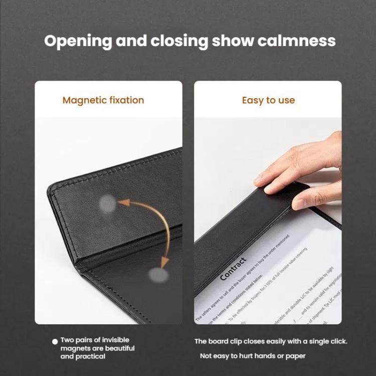 TBD06059084_B3.jpg@9ce6c9740aa474df5b734827fde46cb2