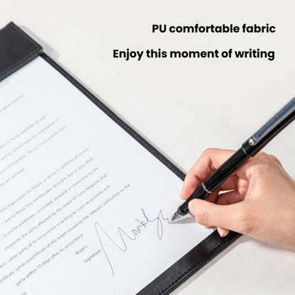 TBD06059084_B4.jpg@acdc912b647de32df5fa19185e76e4d9