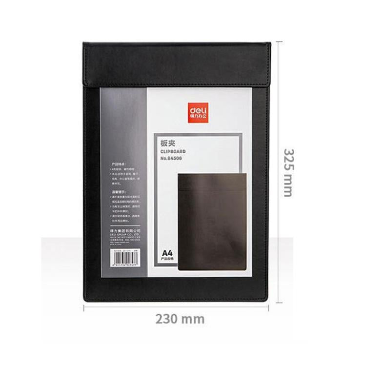 TBD06059084_B6.jpg@f8f613ad8847167b8e8ebc2283213a12