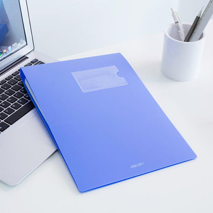 TBD06059087_B1.jpg@073f4312b73df0ebd782b35ec19b70e7