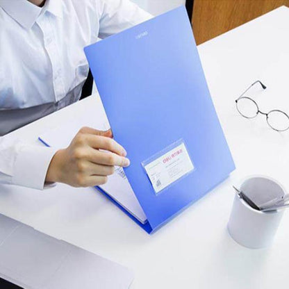 TBD06059087_B2.jpg@0393625c6895dd3fe11c9bb2f769d1b0