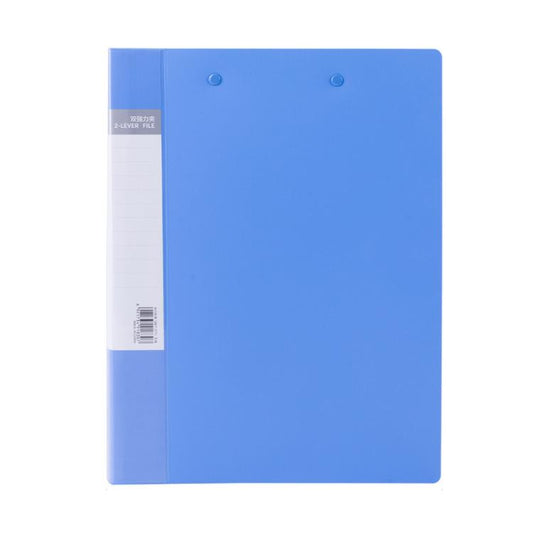 TBD0605908801B.jpg@b37c9d2ace19502b43bb1af99ee6db33