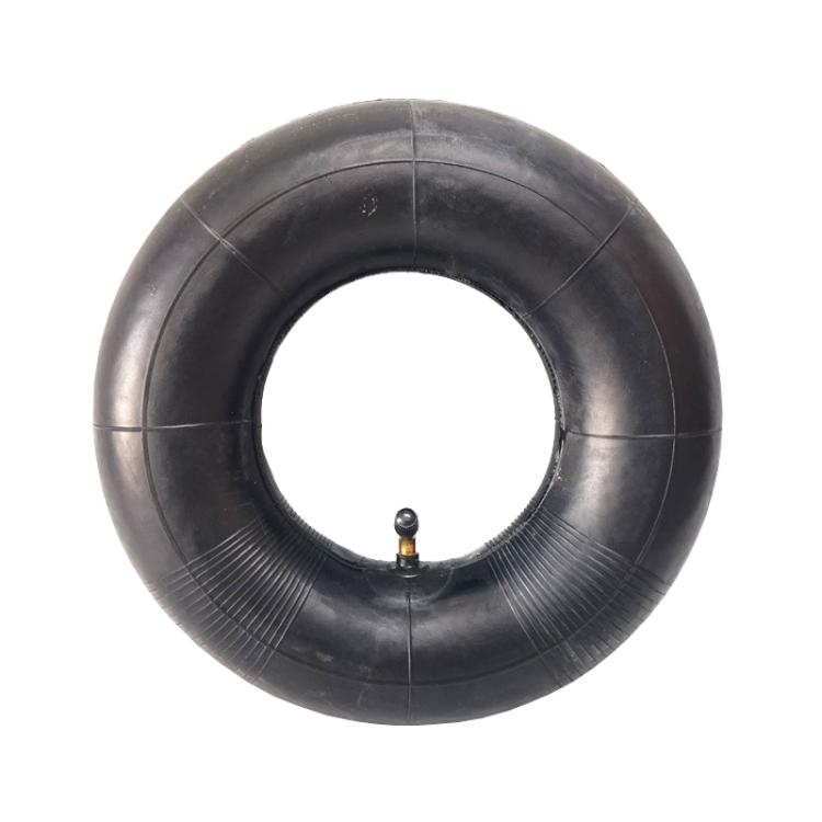 4.00-5 Electrical Bike 12inch Elderly Scooter Pneumatic Tire Accessories, Style: Inner Tire by bashfashion