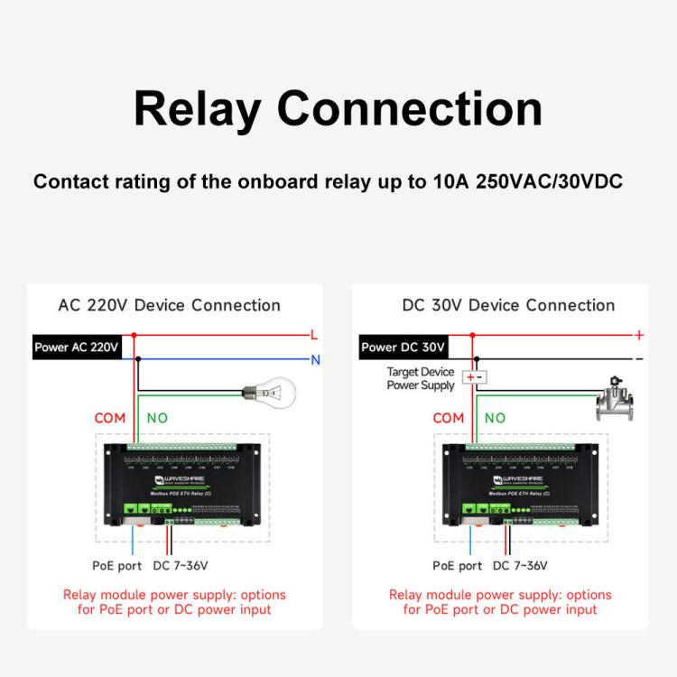 TBD06059113_B10.jpg@439087917065acbb9e2db4bf8d6dbf6a