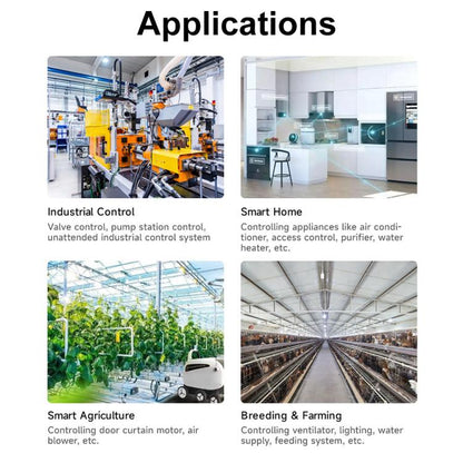 TBD06059113_B11.jpg@f4b758f21d66b71b4ae3e1f2679e3d7d