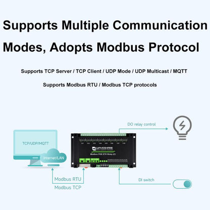 TBD06059113_B4.jpg@1dbcf873ebb2bb74e86178176d0343d5