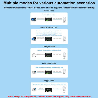 TBD06059113_B8.jpg@90be3869dbda6a7393bff502145f6c9d