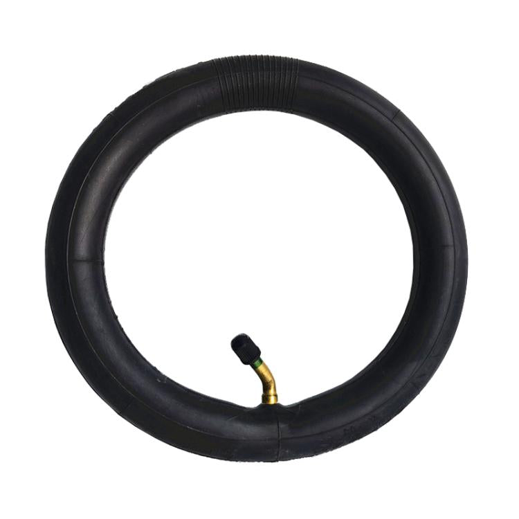 200 X 45 8 Inch Electrical Scooter Tires 8 X 1 1/4 Stroller Tire Accessories, Style: Inner Tire by bashfashion