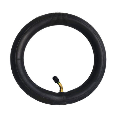 200 X 45 8 Inch Electrical Scooter Tires 8 X 1 1/4 Stroller Tire Accessories, Style: Inner Tire by bashfashion