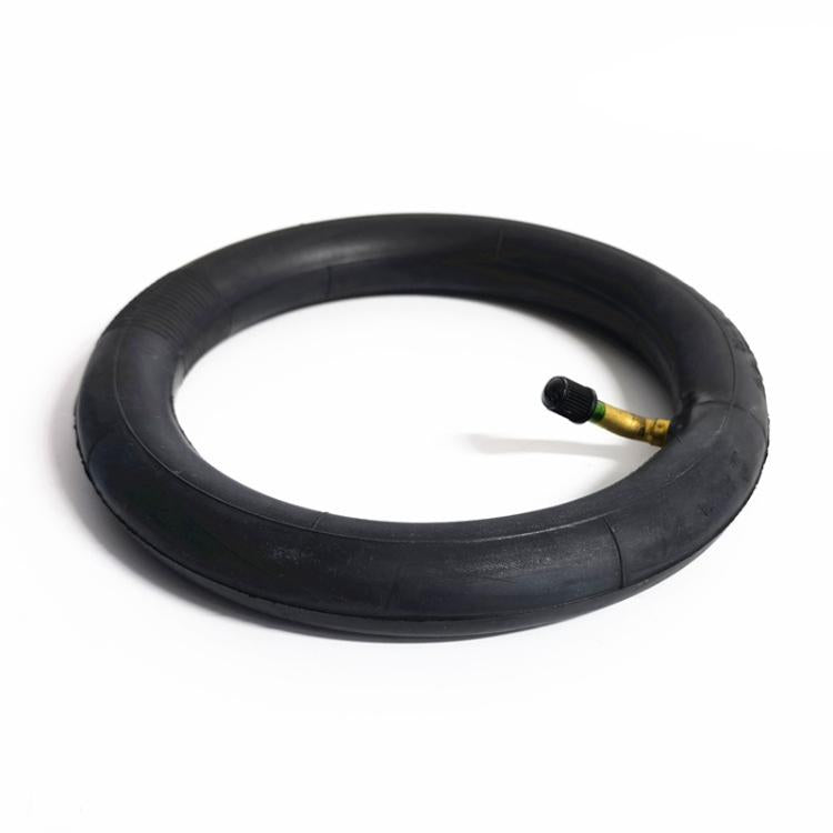 200 X 45 8 Inch Electrical Scooter Tires 8 X 1 1/4 Stroller Tire Accessories, Style: Inner Tire by bashfashion