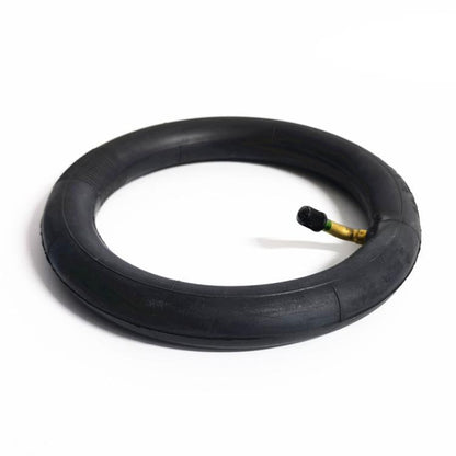200 X 45 8 Inch Electrical Scooter Tires 8 X 1 1/4 Stroller Tire Accessories, Style: Inner Tire by bashfashion