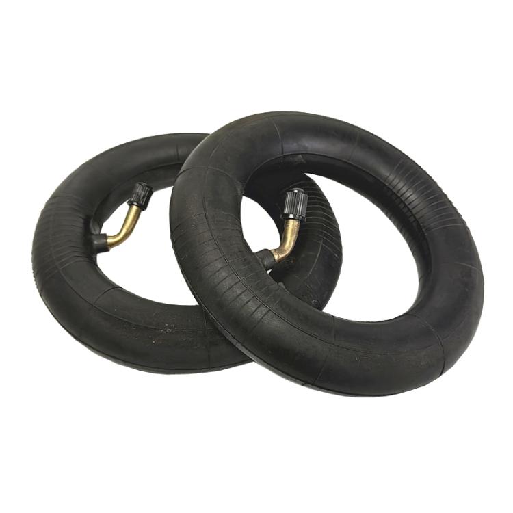 6 x 2 Thickened 6 inch Electrical Scooter Tire Accessories, Style: Inner Tire by bashfashion