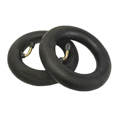 6 x 2 Thickened 6 inch Electrical Scooter Tire Accessories, Style: Inner Tire by bashfashion