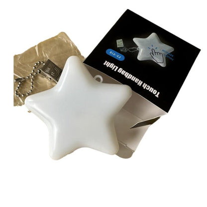 TBD06059125_B4.jpg@8bc08099bc83a6f83fc2cf1b5187c8ce