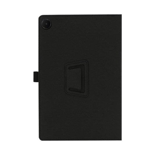 TBD0605915001D.jpg@a9dd1b2218413e333446303141dc7511