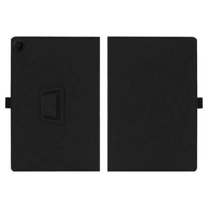 TBD06059150_B1.jpg@03ae7b0b09b7f71974ab1288debdce6f