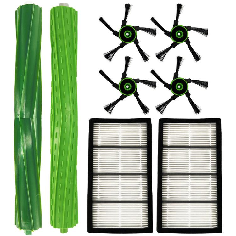 TBD0605915401.jpg@6e480bef9926c2a2fca1e32def0c3fc9