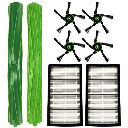 TBD0605915401.jpg@6e480bef9926c2a2fca1e32def0c3fc9