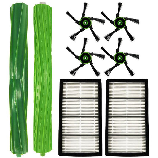 TBD0605915401.jpg@6e480bef9926c2a2fca1e32def0c3fc9