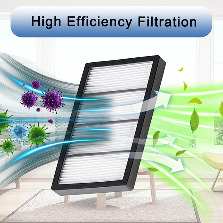 TBD06059154_B3.jpg@e31b56f869537b82f266c972fb186f6b