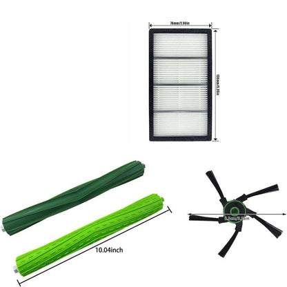 TBD06059154_B4.jpg@c6d8003ec16d7a06dd30b7b33c5dd461