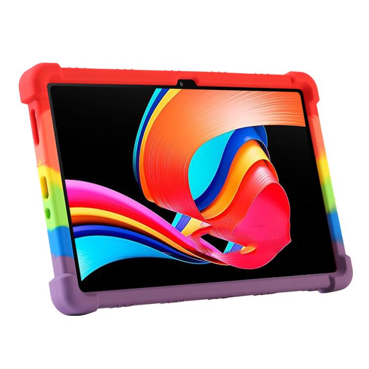 TBD06059156_B1.jpg@29421b280fa08b0b571090d2beb3b702