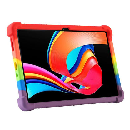 TBD06059156_B1.jpg@29421b280fa08b0b571090d2beb3b702