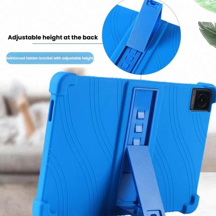 TBD06059156_B3.jpg@137531d47366429521973c5e1d6d3f89