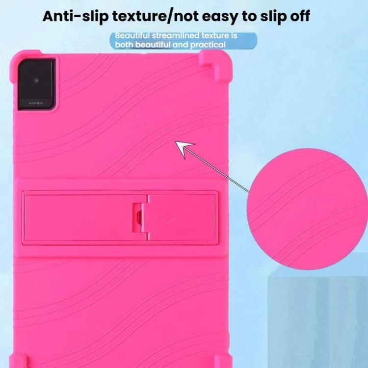 TBD06059156_B4.jpg@b5a5ca61a0bbdf9acb56c962ff6f83b6