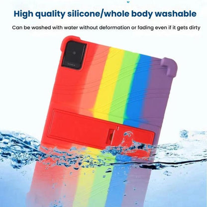 TBD06059156_B6.jpg@fed09c48885c872eb1705e728ea60282