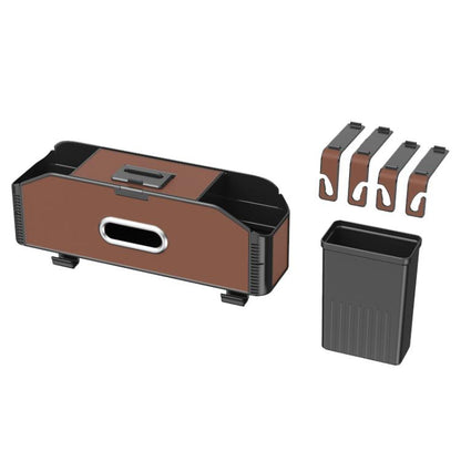 TBD0605915701C.jpg@6ee6624255f82dc9a654b6779fe03b5a