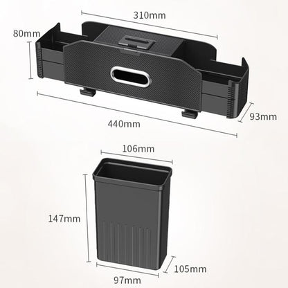 TBD06059157_B2.jpg@19f86030499ae37dae0687f532355999