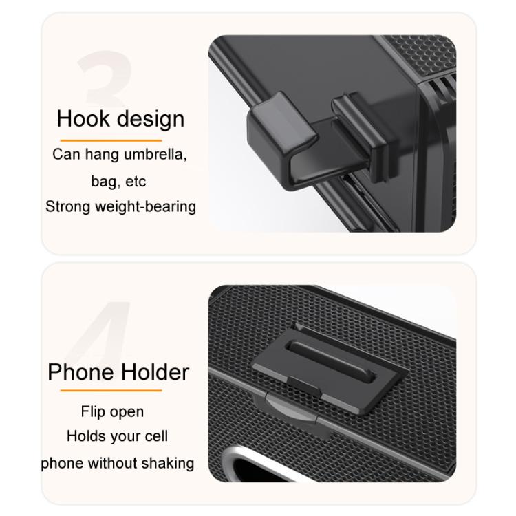 TBD06059157_B4.jpg@c600f388db66b180431f63656087f3bb