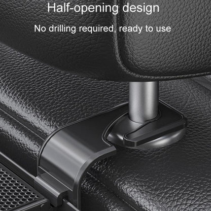 TBD06059157_B6.jpg@c439887443298542d3677b3483c9580e