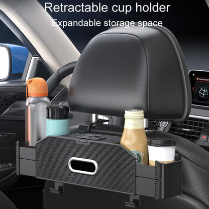 TBD06059157_B9.jpg@7770af380d5bbc704d58ed0ee1a08810